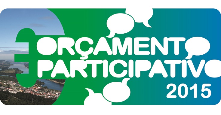 VNC – Orçamento Participativo 2015 distribui 100 mil euros para 4 áreas de intervenção