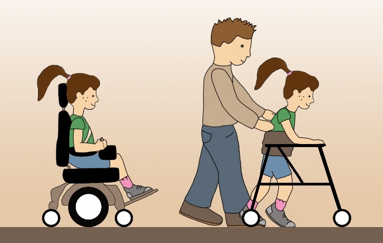 Associação de Paralisia Cerebral de Viana do Castelo trabalha para obter fundos para nova sede Associação de Paralisia Cerebral de Viana do Castelo trabalha para obter fundos para nova sede