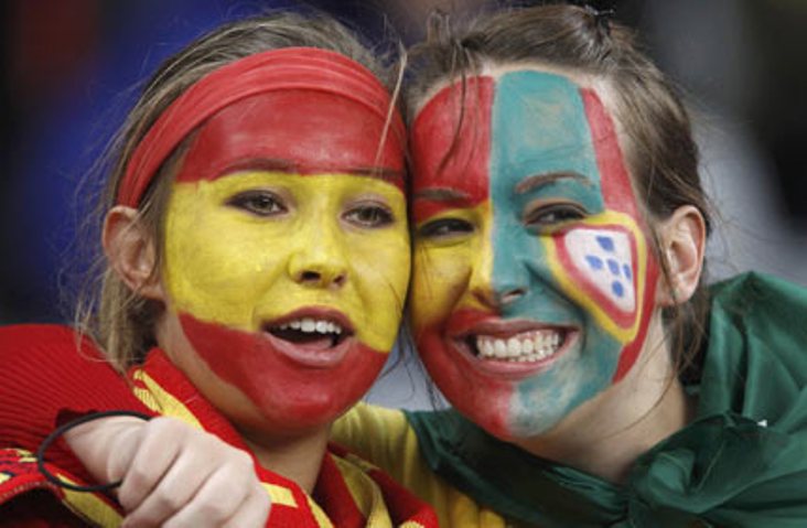 Melgaço estreita cooperação com vizinhos galegos