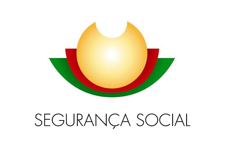 Trabalhadores da Segurança Social protestam em Viana do Castelo