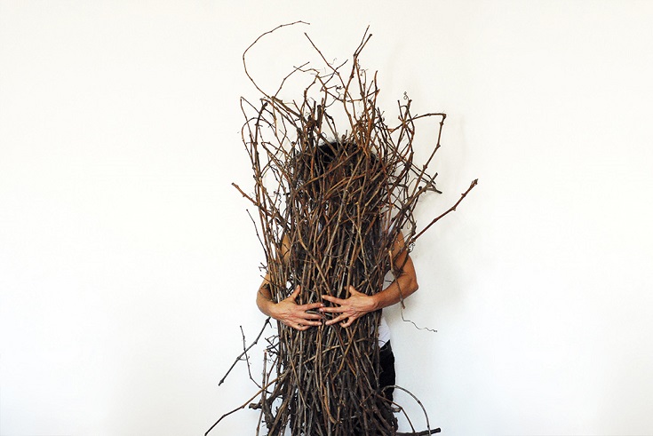 “Território” em cena no concelho de Monção