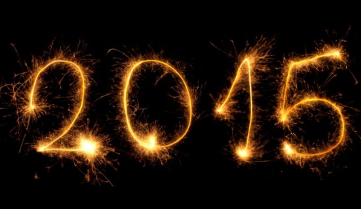 Autarquias já preparam passagem de ano Autarquias já preparam passagem de ano