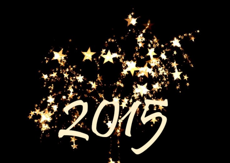 Em contagem decrescente para a noite mais longa do ano – Alto Minho com festas de rua gratuitas