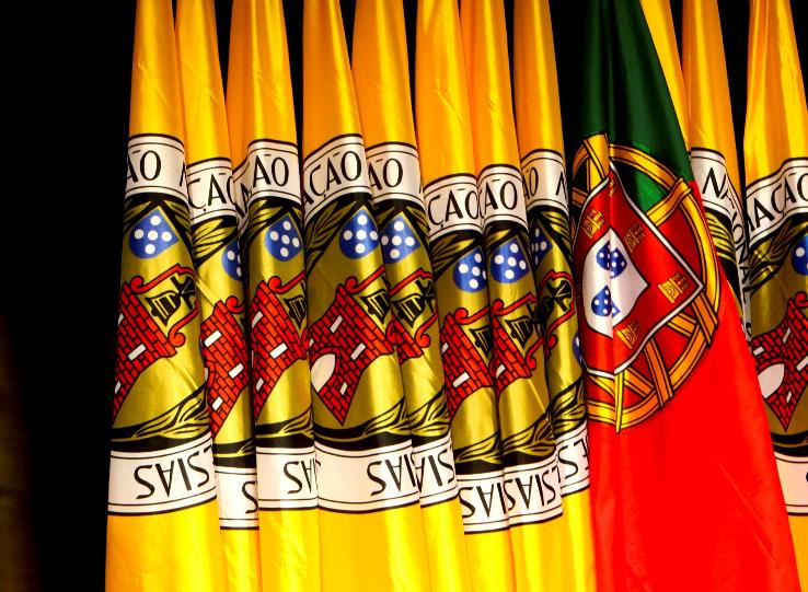 ANAFRE critica isenção de IMI dos prédios rústicos em Caminha