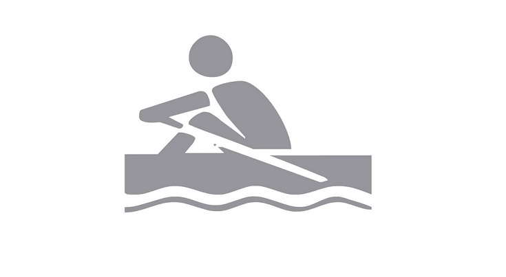 Câmara garante prática de remo aos alunos das escolas do concelho