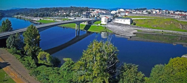 V Seminário Luso-Galaico debate futura Eurocidade Monção – Salvaterra do Miño