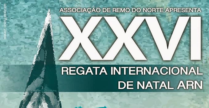 SC Caminhense participa na Regata Internacional de Natal ARN