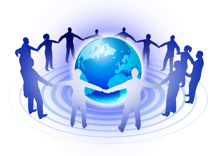 Cerveira prolonga prazo para candidaturas à concessão de apoios às associações do concelho