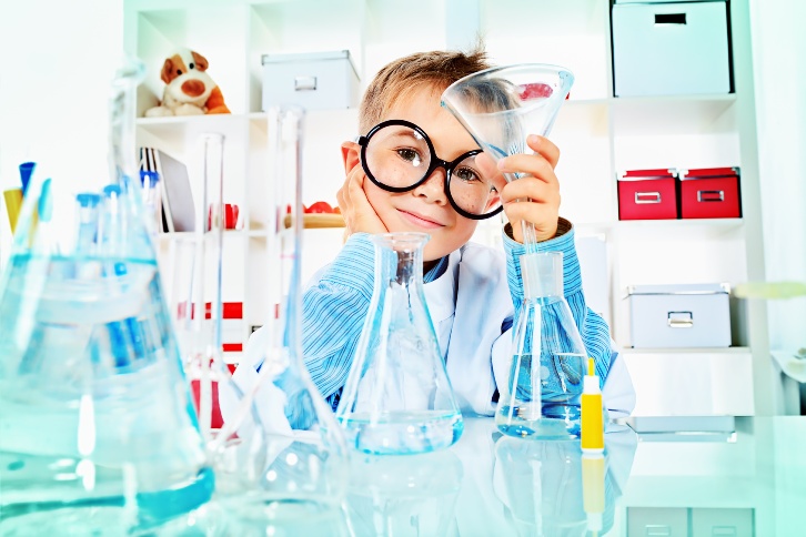 Ponte de lima aposta nos espaços Ciência Divertida Ponte de lima aposta nos espaços Ciência Divertida