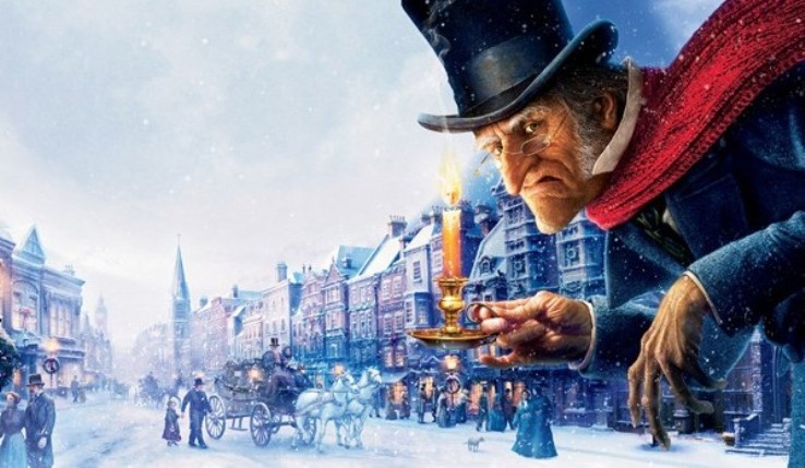 Concurso “Conto de Natal” na Biblioteca de Ponte de Lima Concurso “Conto de Natal” na Biblioteca de Ponte de Lima