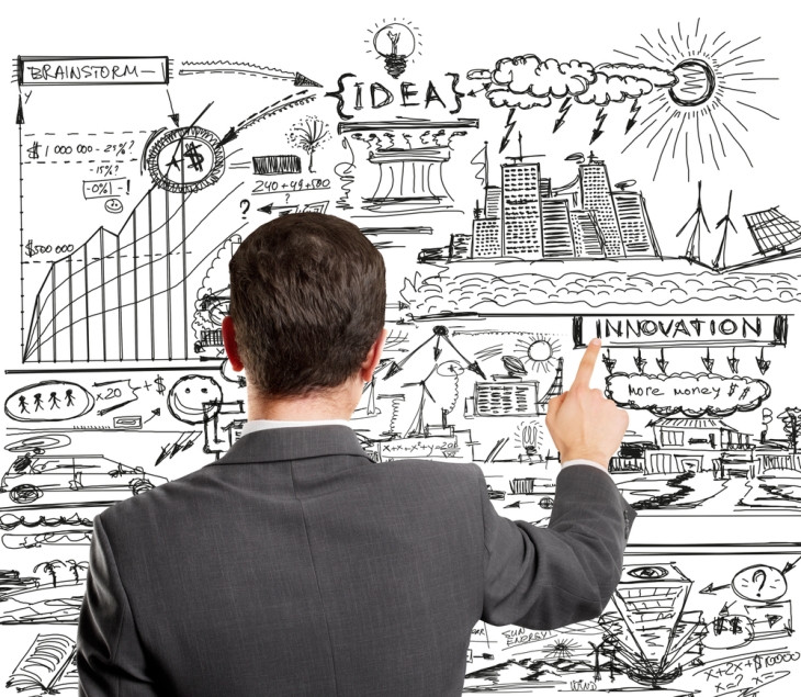 Eleições na AEVC Eleições na AEVC