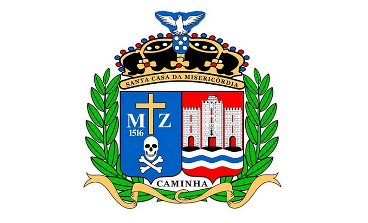 Misericórdia de Caminha aposta na sustentabilidade com festejos dos 500 anos já em pensamento