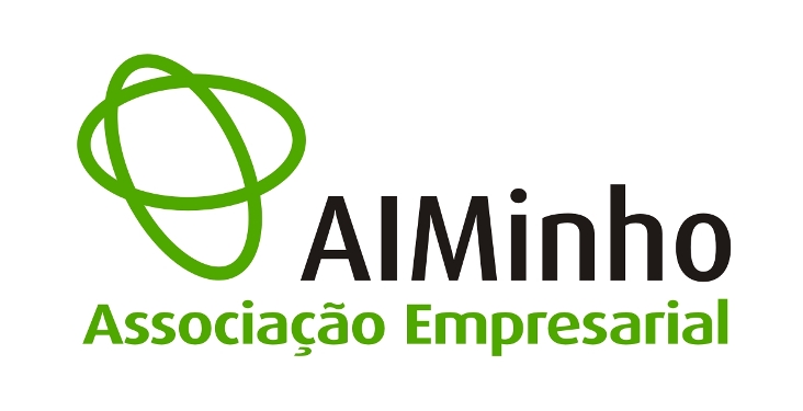 AIMinho renova a representação da Enterprise Europe Network