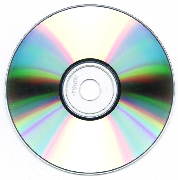 Alto Minho junta-se à campanha de recolha de CD e DVD já sem uso
