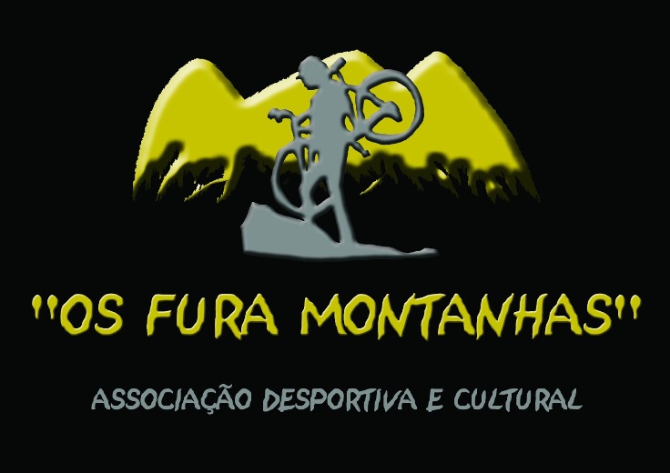 Os Fura-Montanhas: atletas todo-o-terreno estão sedeados em Lanhelas