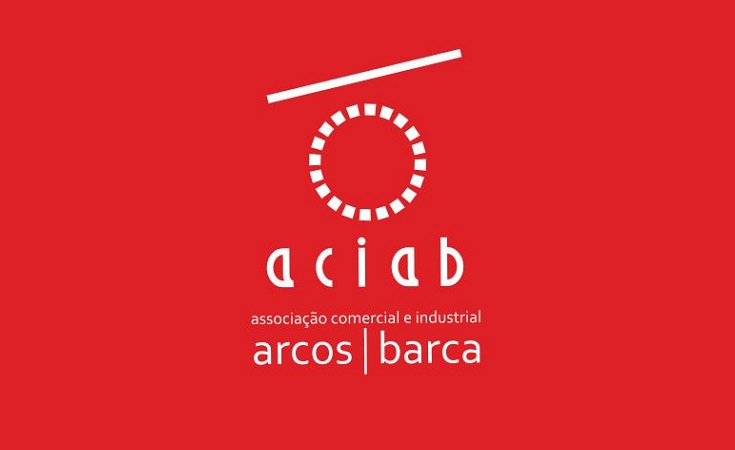 ACIAB aposta tudo no fim de semana do Carnaval e Dia dos Namorados