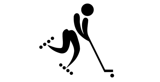 Ancorense prepara-se para jogo importante da Taça de Portugal em hóquei em patins