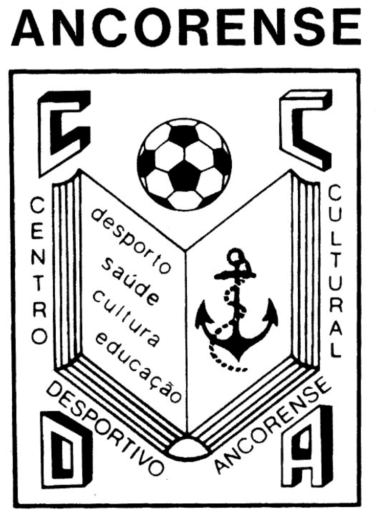 Aposta do Ancorense na formação já está a dar resultados