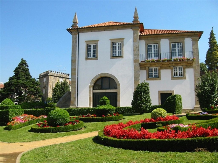 Autarquia limiana distribui dinheiro por freguesias do concelho