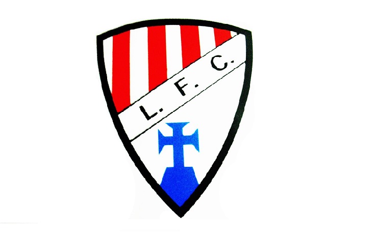 Lanhelas Futebol Clube soma vitórias