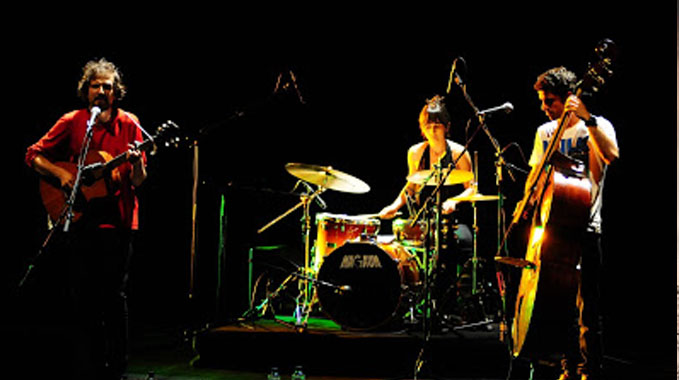 Teatro Diogo Bernardes em Ponte de Lima apresenta programação de excelência para primeiro trimestre