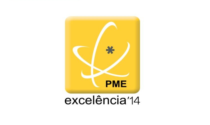 Viana do Castelo tem 39 das 1845 PME Excelência 2014 Viana do Castelo tem 39 das 1845 PME Excelência 2014