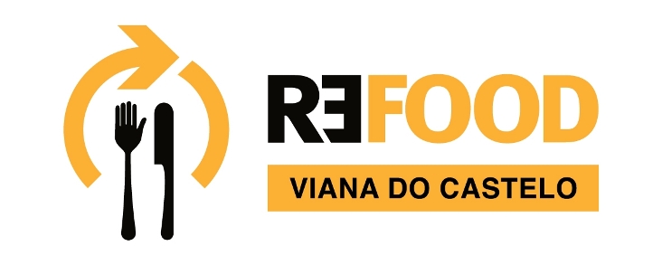 Reunião Sementeira dá pontapé de saída ao Refood em Viana Reunião Sementeira dá pontapé de saída ao Refood em Viana