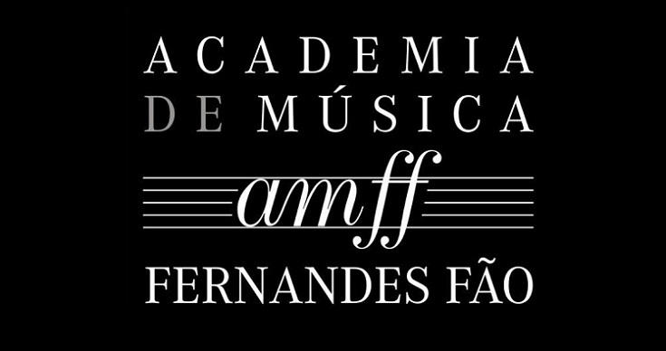 AMFF prepara-se para retomar actividade