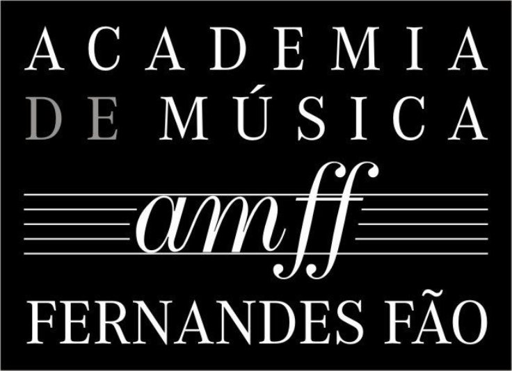 Câmara de Caminha exige que Governo encontre  resposta para falta de financiamento da AMFF