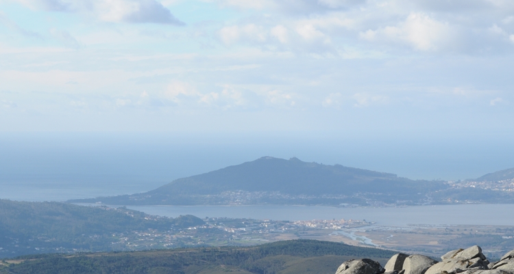 Pescadores de Caminha apreensivos com nova dragagem ao cais do ferry