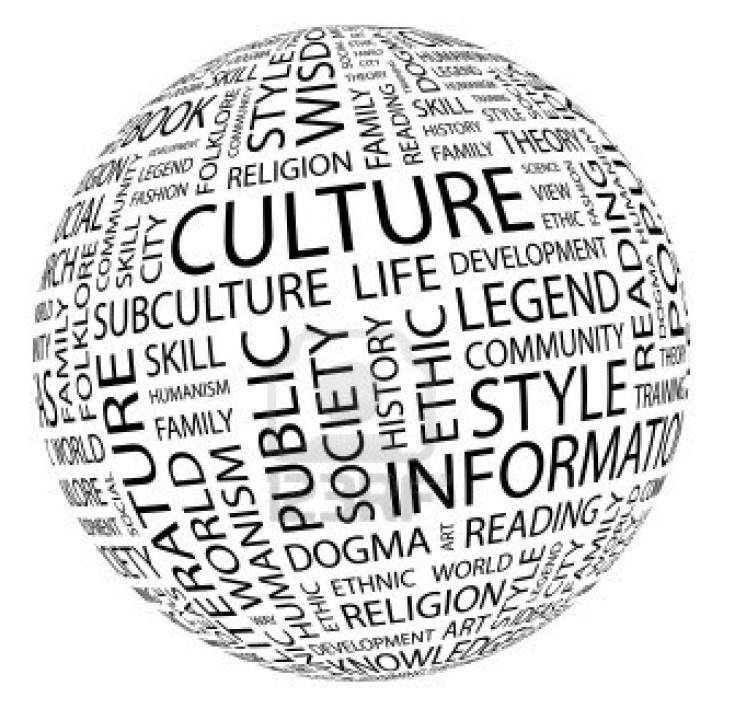 Krisálida rejeita qualquer acusação sobre a “legitimidade” da sua existência e “propósitos artísticos e culturais”