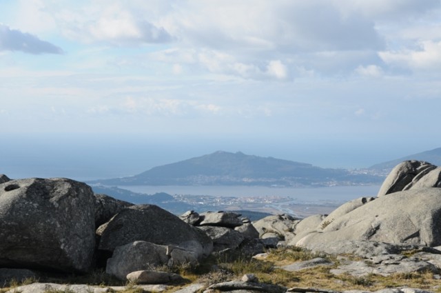 Ano de pouca lampreia no rio Minho Ano de pouca lampreia no rio Minho
