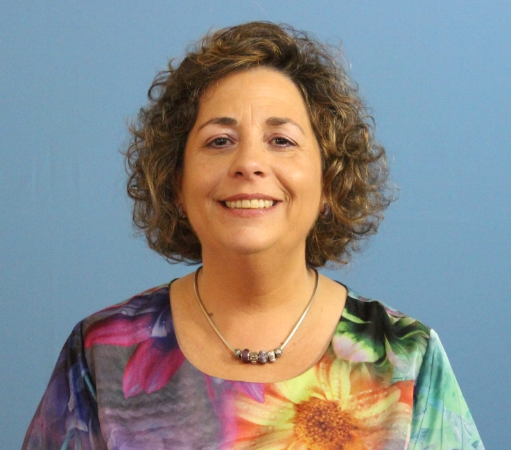 Júlia Paula não fecha a porta a uma recandidatura à Câmara de Caminha em 2017 Júlia Paula não fecha a porta a uma recandidatura à Câmara de Caminha em 2017