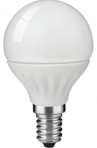 lampada-400x609