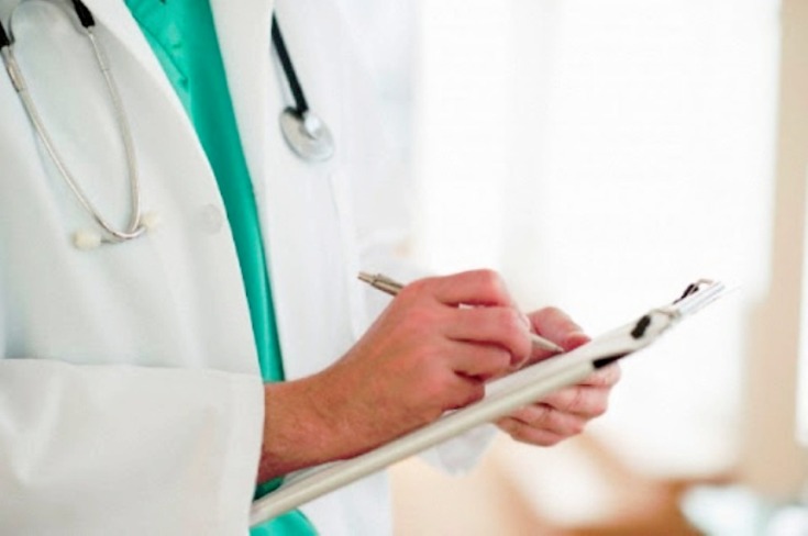 Cuidados de Saúde do Alto Minho têm sofrido desinvestimento Cuidados de Saúde do Alto Minho têm sofrido desinvestimento