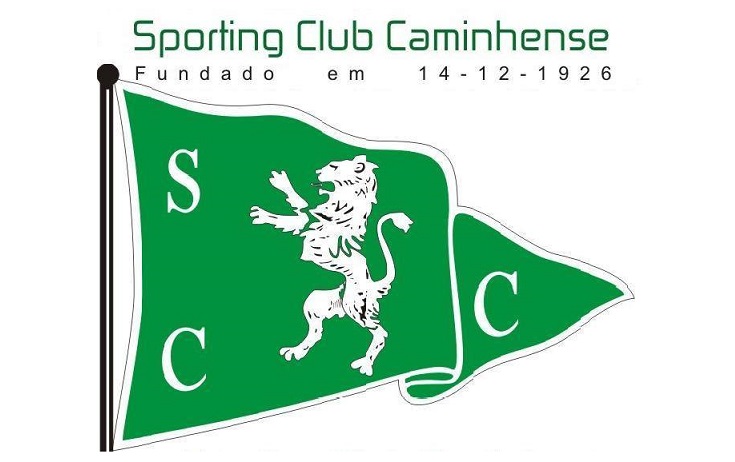 Pedro Fernandes assume direcção do SCC
