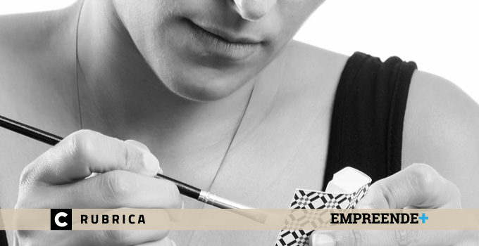 Vira Retro – um projeto inspirado na arte popular