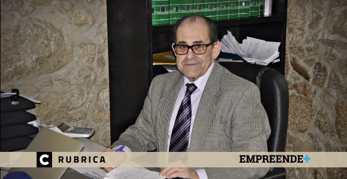 Hotel Meira – 80 anos ao serviço da hotelaria no concelho