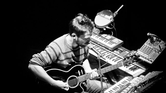 2º edição do Westway Lab Festival agita Guimarães durante o mês de abril