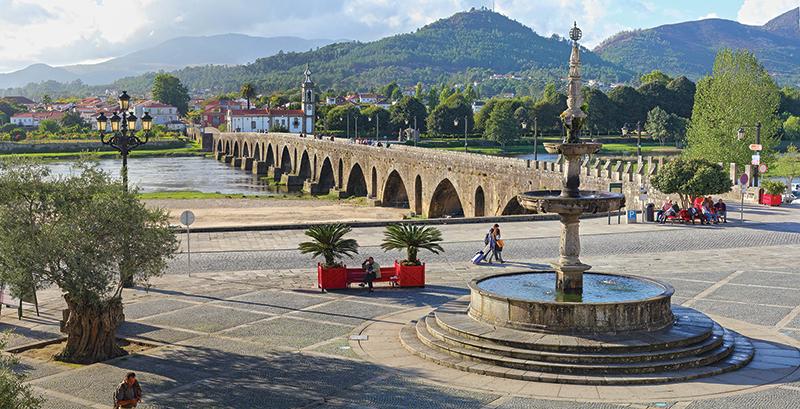 pontedelima04