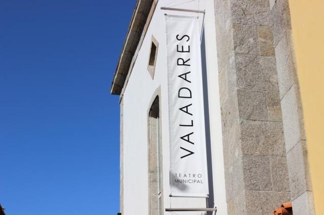 Cine_Teatro_Valadares_2