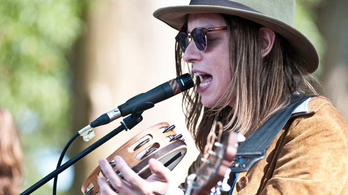 De Prata a Hugon, mês de Maio cheio de propostas culturais