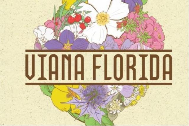 biana florida