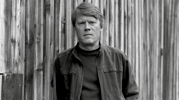 Chris Eckman actua na próxima sexta 22 de Maio nos Arcos de Valdevez