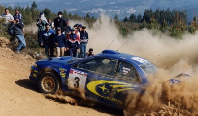 Bares e restaurantes de Caminha com horários alargados no fim de semana do Rali