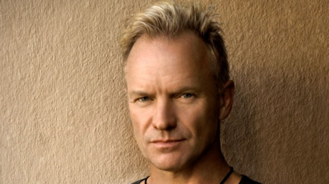 sting_web_coruna
