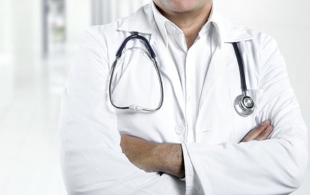 Saúde: Antigo hospital de Viana vai reabrir como Unidade de Cuidados ...