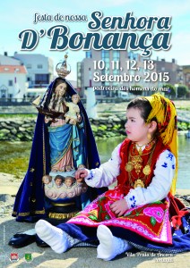 cartaz 2015