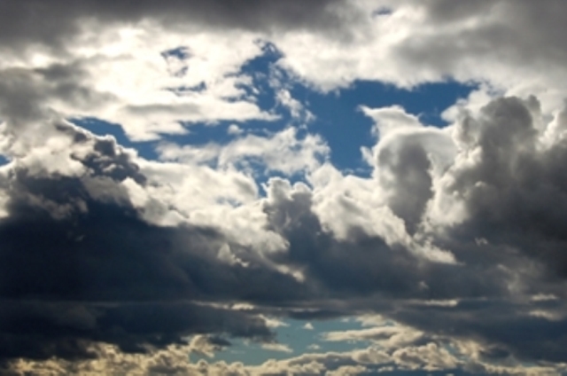 nuvens-tempo657109a5_400x225