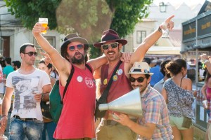 artbeerfest-2015-1